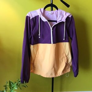 Old Navy Active Light Jacket Size M